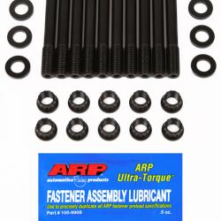 ARP 202-4702