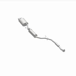 Magnaflow 106-0313