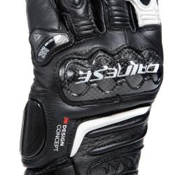 Dainese 202815957-948-M