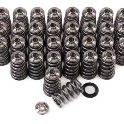 GSC POWER DIVISION 5012