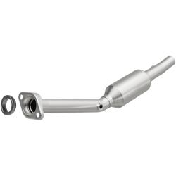 Magnaflow 93300