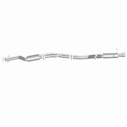 MAG BRE Exhaust Kits Magnaflow 106-0909
