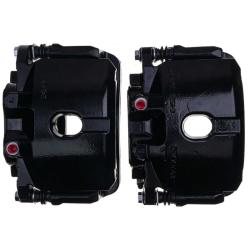 PowerStop S4940BLK