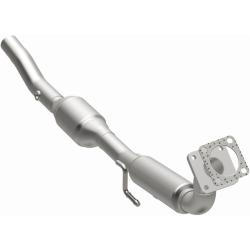 MAG Converter Direct Fit Magnaflow 51526