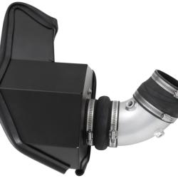 K&N ENGINEERING 695310TS