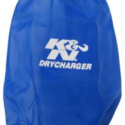 K&N ENGINEERING RC5046DL