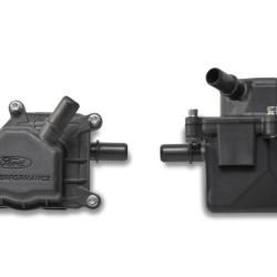 FORD RACING M6766B27