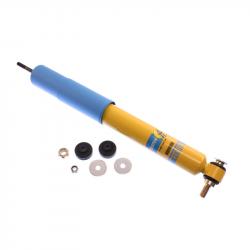 BILSTEIN 24024075