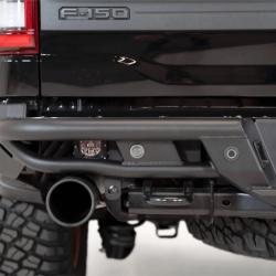 ADDICTIVE DESERT DESIGNS R218571280103