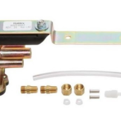 Firestone WR17609376