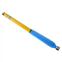 BILSTEIN 33185347