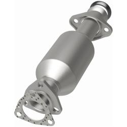 Magnaflow 22636
