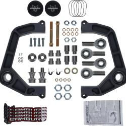 CAMBURG CAM310193GRY