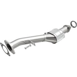 Magnaflow 49984