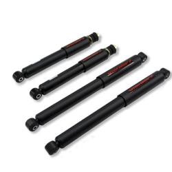 BELLTECH 9128