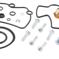 ABR Carburetor Rebuild Kits All Balls Racing 26-1521