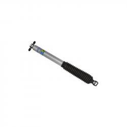 BILSTEIN 24335041