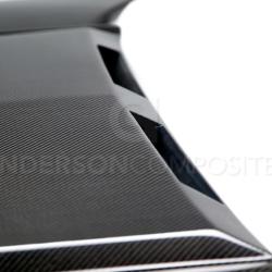 ANDERSON COMPOSITES ACHD15FDMUABDS