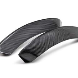 FORD RACING M16268BGR