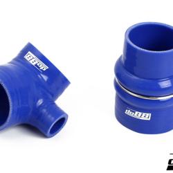DOB Hose - Intercooler/Turbo do88 DO88-KIT128B