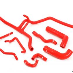 DOB Hose - Coolant/Radiator do88 DO88-KIT175R