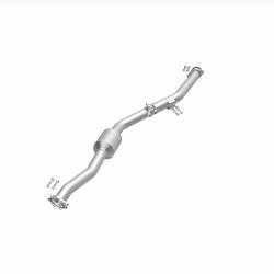 Magnaflow 6571621