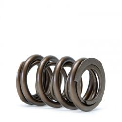 SKUNK2 RACING 311051360