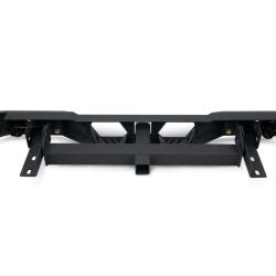 DV8 Offroad RBGL-05