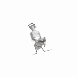 Magnaflow 51477