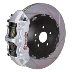 Brembo 1N2.9551A3