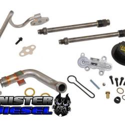 Sinister Diesel SD-6.0-UK-03