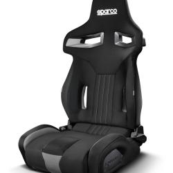 SPARCO 009011NRGR