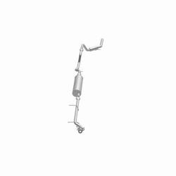 MAGNAFLOW 1060088