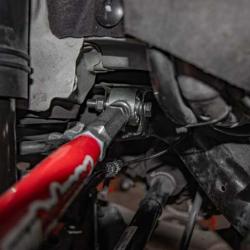 UMI PERFORMANCE 2554R