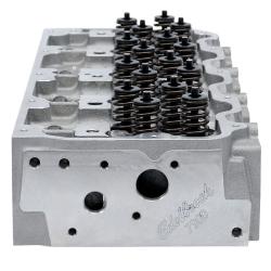 EDELBROCK 79029