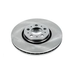 PowerStop EBR893