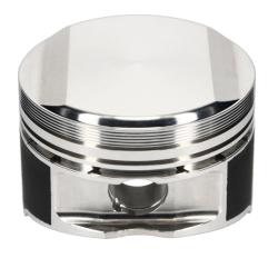 JE PISTONS 309213S