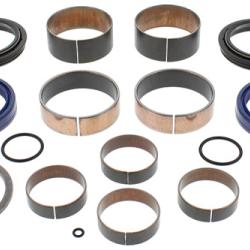 Pivot Works PWFFK-S13-021