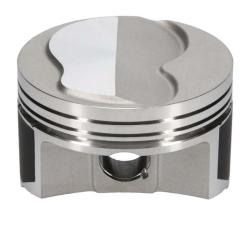 Wiseco PTS523A6