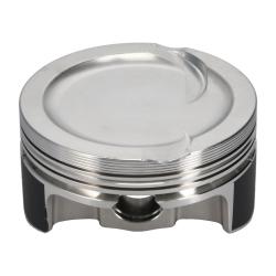 Wiseco K0422X135
