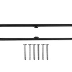 DIODE DYNAMICS DD8655