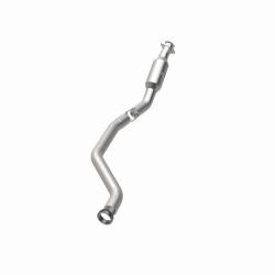 MAG Converter Direct Fit Magnaflow 5551485