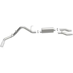Magnaflow 16518