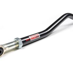 JKS MANUFACTURING JKSOGS122