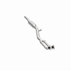 MAG Converter Direct Fit Magnaflow 93685