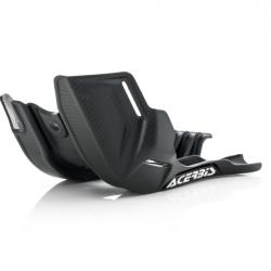 ACERBIS 2686030001