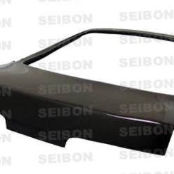 SEIBON TL9401ACIN2D