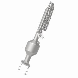 Magnaflow 51794