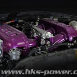 HKS 13008AN001