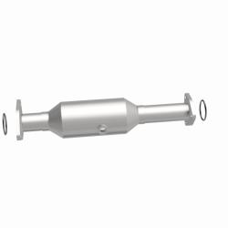 MAG Converter Direct Fit Magnaflow 49260